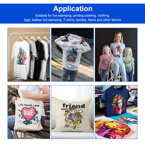 ZYJJ 8 Color Impresora De <strong>Sublimation</strong> Industrial <strong>Digital</strong> Direct Inkjet Large Format Dye <strong>Sublimation</strong> Printer <strong>Printing</strong> <strong>Machine</strong> - Product Image 6