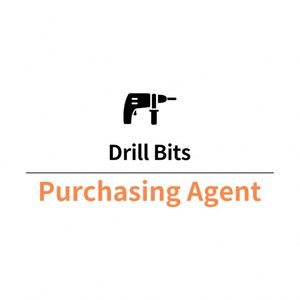 Achat, Importation, Approvisionnement, Agent Privé, Chine, Outils de Quincaillerie, Forets, Accessoires, 1688, Taobao, Yiwu, Guangzhou - Product Image 1