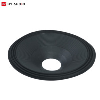 HY AUDIO 21 Inch Speaker Paper Cone Speaker Berkualitas Tinggi Voice Coil Paper Cone OD 522 mm Aksesoris Speaker Grosir