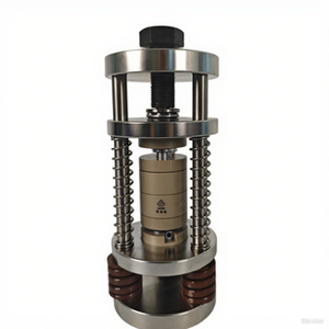 Canrd Solid State Mold Balanced Version-Versión estabilizada (<span class=keywords><strong>3B</strong></span>) para prueba de batería de iones de litio - Product Image 1