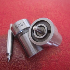 Chín thương hiệu hiệu suất cao DIESEL phun vòi phun dn0pdn121 <span class=keywords><strong>DN</strong></span> loại vòi phun dn0pdn121 - Product Image 5