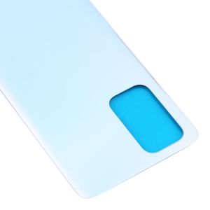 <span class=keywords><strong>Cover</strong></span> posteriore <span class=keywords><strong>per</strong></span> batteria in vetro <span class=keywords><strong>per</strong></span> <span class=keywords><strong>Xiaomi</strong></span> <span class=keywords><strong>Redmi</strong></span> <span class=keywords><strong>Note</strong></span> <span class=keywords><strong>10</strong></span> <span class=keywords><strong>Pro</strong></span> <span class=keywords><strong>Note</strong></span> <span class=keywords><strong>10</strong></span> <span class=keywords><strong>Pro</strong></span> Max custodia in vetro posteriore di ricambio - Product Image 4