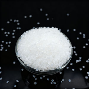 CH PA66 GF20 Nylon 6 renforcé de fibres de verre, haute rigidité, haute résistance, grades d'extrusion et d'injection, matériau PA66 - Product Image 1