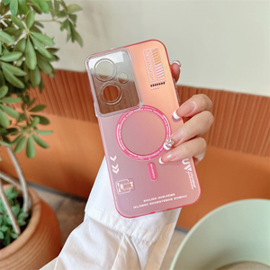 Custodie popolari per telefoni cellulari per <span class=keywords><strong>Samsung</strong></span> A15 A16 A05 A05S <span class=keywords><strong>A12</strong></span> A13 A14 <span class=keywords><strong>cover</strong></span> - Product Image 6