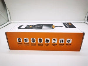 Ty 200 trống điều khiển từ xa 250MHz-868MHz mạnh mẽ Thợ Khóa Công Cụ Kiểm tra chính - Product Image 5