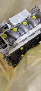 Moteur nu de qualité OEM directement de l'usine pour Land Rover <span class=keywords><strong>224DT</strong></span> 2.2T diesel, assemblage de moteur - Product Image 6