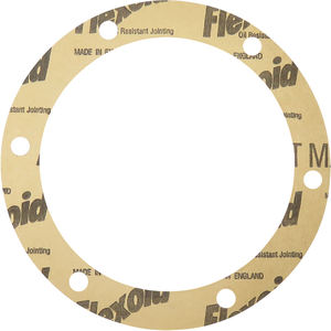 Adatto per guarnizione IVECO 31573.00 Altri guarnizioni - Product Image 1