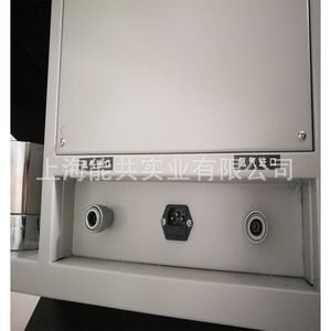 500*500*600 - Product Image 1