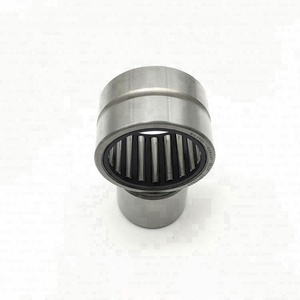 Rodamiento de Agujas con Anillo Interior NKJ70/25 <span class=keywords><strong>NKJ</strong></span> 70/25 - Product Image 2