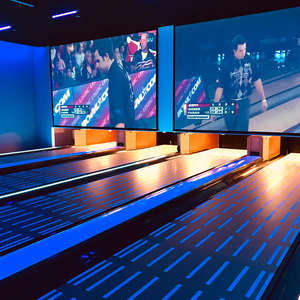 Tienda de <span class=keywords><strong>bolos</strong></span> para adultos y niños, gran oferta - Product Image 6