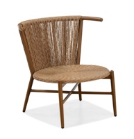 Ensemble de Table et chaise de Patio de jardin de haute qualité Offre Spéciale, meubles de salle à manger de jardin au Design Unique