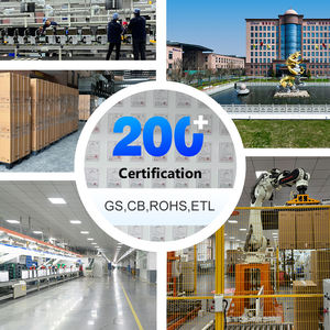 El <span class=keywords><strong>mejor</strong></span> <span class=keywords><strong>deshumidificador</strong></span> de compresor <span class=keywords><strong>barato</strong></span> con filtro de aire <span class=keywords><strong>Deshumidificador</strong></span> comercial portátil inteligente para oficina - Product Image 6