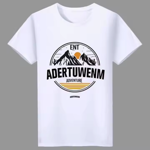 Nuovi abiti usati da uomo di alta qualità vendita calda messa a fuoco primaria miscela innovativa revisione annuale interna - Product Image 4