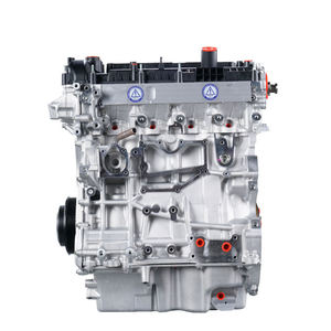 Gruppo Motore 2.0T per Land Rover Discovery Sport, Range Rover Evoque e Freelander 2, <span class=keywords><strong>Volvo</strong></span> <span class=keywords><strong>S60</strong></span>, V60, XC60 <span class=keywords><strong>T5</strong></span> - Product Image 1