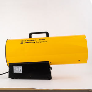 <span class=keywords><strong>Calentador</strong></span> <span class=keywords><strong>de</strong></span> Aire a <span class=keywords><strong>Gas</strong></span> Forzado Singfun, <span class=keywords><strong>Calentador</strong></span> Industrial <span class=keywords><strong>de</strong></span> <span class=keywords><strong>Gas</strong></span> y Eléctrico <span class=keywords><strong>de</strong></span> 220V para Invernadero, Aves <span class=keywords><strong>de</strong></span> Corral, con Termostato - Product Image 4