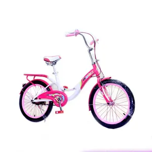 22 24 26 אינץ גברים של ונשים של תלמיד מבוגר אופניים אופניים עם גבוהה פחמן פלדה ילדה אופניים