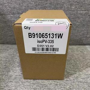 อุปกรณ์ตรวจสอบฉนวนกันความร้อนยี่ห้อ 100% ISOPV-335 สำหรับโซลาร์เซลล์ DC 1000V - Product Image 6