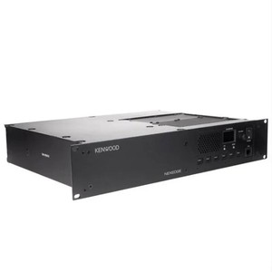 Kenwood NXR-710 NXR-810 hai cách phát thanh Repeater 50 Wát VHF UHF kỹ thuật số FM cơ sở-repeater nxr710 nxr810 Analog kỹ thuật số Repeater - Product Image 1