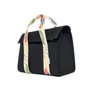 Sac fourre-tout pour femme Lilalila, nouveau design personnalisé, luxe, extra large, sacs à bandoulière - Product Image 1