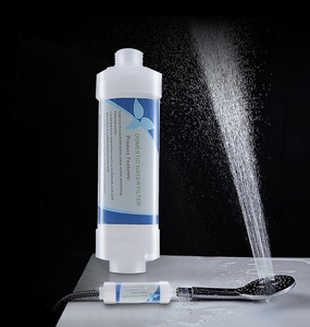 Filtros <span class=keywords><strong>de</strong></span> ducha antiescala, prefiltro <span class=keywords><strong>de</strong></span> <span class=keywords><strong>agua</strong></span> <span class=keywords><strong>para</strong></span> grifo, <span class=keywords><strong>filtro</strong></span> <span class=keywords><strong>de</strong></span> cabezal <span class=keywords><strong>de</strong></span> ducha <span class=keywords><strong>para</strong></span> lavadora, <span class=keywords><strong>calentador</strong></span> <span class=keywords><strong>de</strong></span> <span class=keywords><strong>agua</strong></span> - Product Image 5