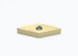 On Stock And Fast Delivery CBN Cutting Insert VNGA160404 MKN10/20 Company Supplier PCD CBN
