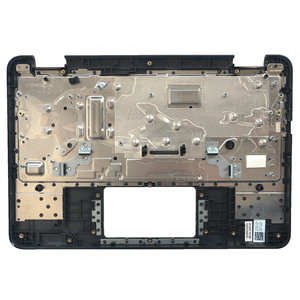 <b>For</b> Dell Chromebook 11 3120 New Upper <b>Case</b> C Shell Palmrest Replacement <b>Computer</b> Parts 0WHJ70 - Product Image 2