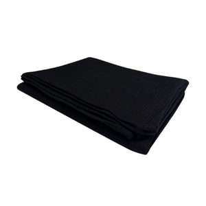 FITKANG Towel Insert for <b>Blanket</b> and Sauna Dome Cotton Towel - Product Image 6