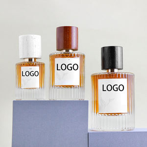 <span class=keywords><strong>Parfum</strong></span> générique original personnalisé <span class=keywords><strong>parfum</strong></span>é personnalisé en usine de luxe populaire de longue durée personnalisé - Product Image 5