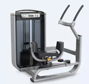 Usine Directe Vente Gym Fitness Equipment Machine ASJ-GM56 Torse Rotatif machine