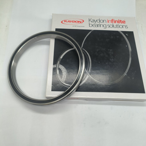 Kaydon Reali Slim Radial Contact Bearing SC070CP0 SC075CP0 SC080CP0 SC090CP0 - Product Image 2