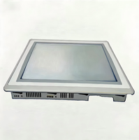 2711P-RP6A Écran tactile HMI Expédition rapide Original authentique