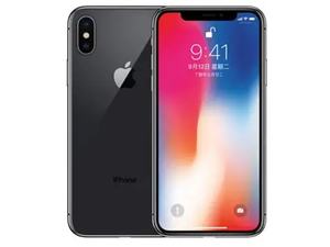 El desbloqueo de teléfonos móviles de segunda mano es aplicable al <span class=keywords><strong>XS</strong></span> original al por mayor del teléfono inteligente X <span class=keywords><strong>64GB</strong></span>. - Product Image 5