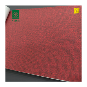 <span class=keywords><strong>Tela</strong></span> <span class=keywords><strong>de</strong></span> Cuero PVC con Reverso <span class=keywords><strong>de</strong></span> Punto <span class=keywords><strong>para</strong></span> Interiores <span class=keywords><strong>de</strong></span> Automóviles, Cuero PVC con Patrón <span class=keywords><strong>de</strong></span> Grano <span class=keywords><strong>para</strong></span> Tapicería Interior <span class=keywords><strong>de</strong></span> Automóviles y Maleteros - Product Image 3