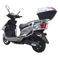 MEILLEUR haute vitesse personnalisé 200W 1000w Moto vélo moto CKD pas cher prix cyclomoteur électrique Scooters électriques motos pour adultes