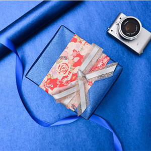 120Gsm/250Gsm Nhiều Màu Sang Trọng Kết Cấu Ngọc Trai Giấy Hội Đồng Quản Trị - Product Image 4