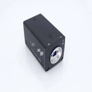 CÁMARA DE 2017, nuevo controlador de programación PLC dedicado PAC de automatización Industrial listo en Stock Original - Product Image 1