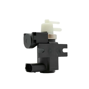 Turbo tăng áp solenoid chuyển đổi van 8e0906627c - Product Image 1