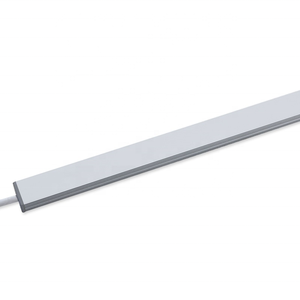 USB Rechargeable Motion Sensor LED Night <strong>Light</strong> <strong>PIR</strong> with Stick-on Magnetic Strip for Cabinet// - Product Image 3