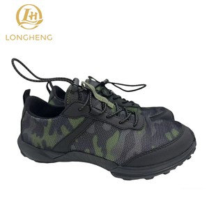 OEM ODM Custom <strong>Sports</strong> Walking <strong>Shoes</strong> Designer Outdoor Lightweight Hiking Wading <strong>Shoes</strong> - Product Image 3