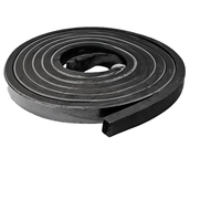 Joints en caoutchouc plats sur mesure, qualité alimentaire, étanches, industriels, en PTFE expansé et EPDM
