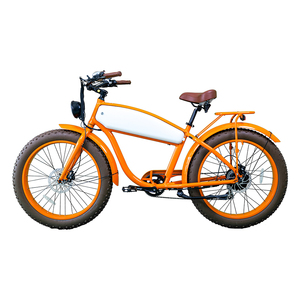 Factory Direct Sales Recyclable Lithium Battery <b>Three</b> Wheels 3wheel Bike Side Car Factory Direct Sales Recyclable Lithium - Product Image 3