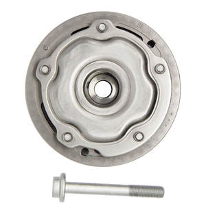 เฟืองเพลาลูกเบี้ยวไอเสียเครื่องยนต์ใหม่ 55567049 สำหรับเชฟโรเลต อาวีโอ ครูซ โซนิค 1.6L 1.8L G3 55567049 - Product Image 3