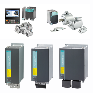 6sl3210-1ne23-2ul1 6sl3210-1ne23-8ag1 6sl3210-1ne23-8al0 6sl3210-1ne23-8al1 6sl3210-1ne23-8ug1 6sl3210-1ne23-8ul0 Siemens - Product Image 3