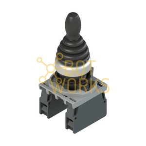 Pizzato E2ACDXBC2601 - Nuovo - Product Image 1