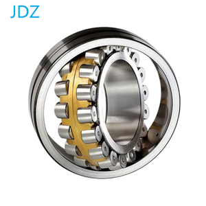 Roulement à rouleaux sphériques 24136CC/W33 24134C/W33 24072CK30 22218C pour la métallurgie - Product Image 4