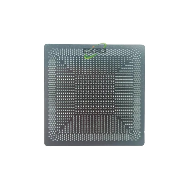 RX 570 RX570X RX 580 RX580G 215-0876184 215-0876204 215-0909018 215-0910038 215-0910066 215-0910052 216-0886104 OEM DIY ODM GPU