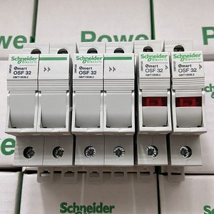 Fusible de Cobre para Automóvil de Baja Capacidad de Ruptura 250V Modelo OSMFU132X OSMFU232X OSMFU332X OSMFU432 - Product Image 2