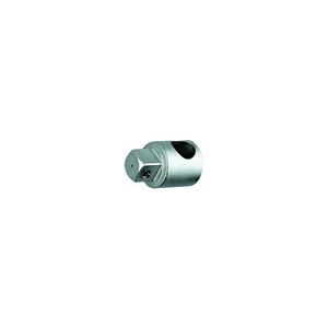 GEDORE - 6196040 1 ''tête carrée-EAN 4010886619605 CLÉ À DOUILLE ACCESSOIRES 1" - Product Image 1