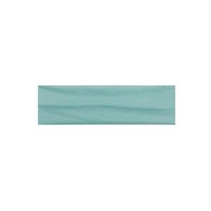 Bandeau de sport <span class=keywords><strong>plat</strong></span> en tissu élastique bon marché en gros d'usine, bandeau de yoga sportif pour femme 20x6cm - Product Image 6