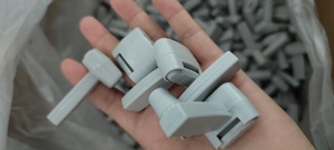 2025 hax404am <span class=keywords><strong>EAS</strong></span> hệ thống báo động an ninh ABS vật liệu chống trộm thẻ quang 58kHz thẻ bảo mật hệ thống <span class=keywords><strong>EAS</strong></span> thẻ bảo mật - Product Image 5